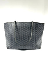 Goyard Artois MM Grey
